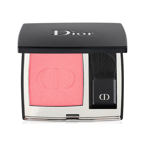 Dior Forever Rouge Blush 6g