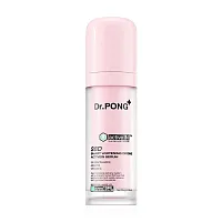 Dr.PONG 28D Smart Whitening Drone Activein Serum 30ml