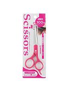 Hair Cutting Scissors Size - 100% оригинал