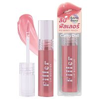 Cathy Doll Filler Lip Booster 02