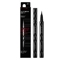 Kate Super Sharp Liner EX 4.0 BK-1