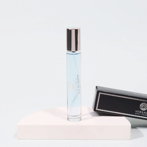 Versace Pour Homme EDT 10ml фото 2