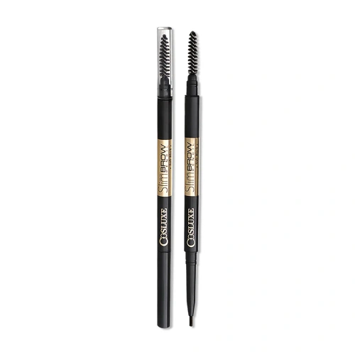 Cosluxe SlimBrow Pencil 0.05g