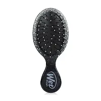 Wet Brush Champagne Toast Mini Detangler