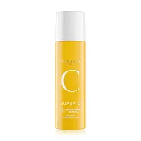 Srichand Super C Brightening Essence 150ml