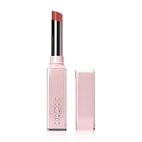 In2It Moisture Bomb Lipstick 1.8g