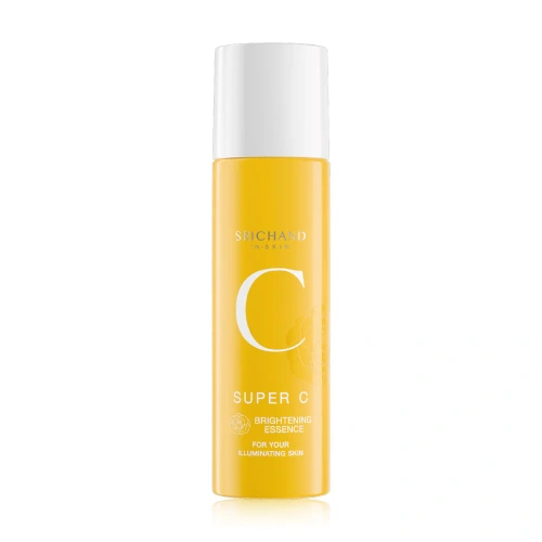 Srichand Super C Brightening Essence 150ml