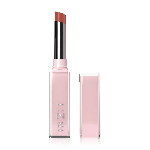 In2It Moisture Bomb Lipstick 1.8g