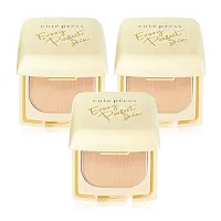 Cute Press Evory Perfect Skin Plus Vitamin E Foundation Powder [5g x 3pcs]