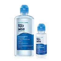 Bausch & Lomb Renu Fresh Mps Thai Newc 60ml