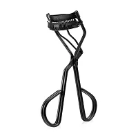 Oni Separate Comb Lash Curler