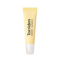 Torriden Lip Essence Solid In 11 Ml.