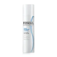 Physiogel Daily Moisture Therapy Facial Mist 100ml
