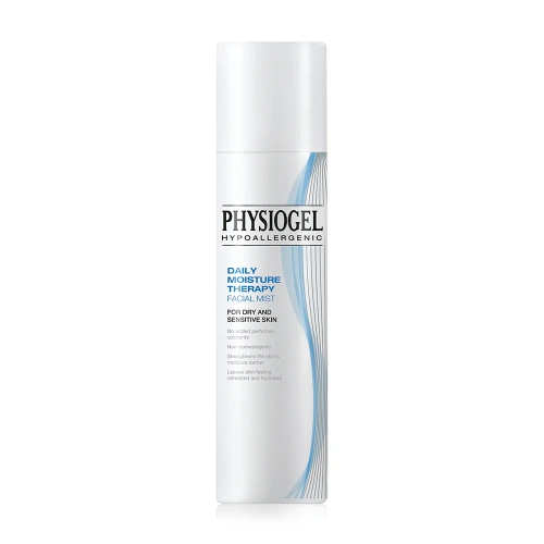 Physiogel Daily Moisture Therapy Facial Mist 100ml Physiogel Daily Moisture Therapy Facial Mist 100ml