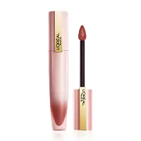 Loreal Paris Chiffon Signature 7ml