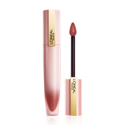 Loreal Paris Chiffon Signature 7ml