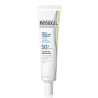 Physiogel Daily Moisture Therapy Hydro Essential Sunscreen SPF 50+ PA++++ 40 ml.