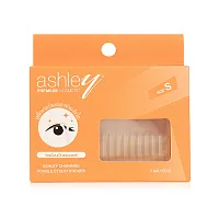 Ashley Charming Double Eyelid Sticker 51 Pairs