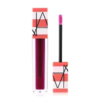 Nars Hot Escape Afterglow Lip Oil [Limited Edition] 5.7ml
