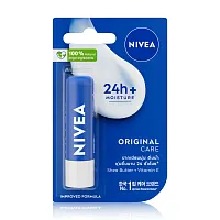 NIVEA Original Care 4.8g