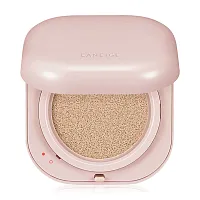 Laneige Neo Cushion Glow SPF50/PA++ [15g x 2pcs]