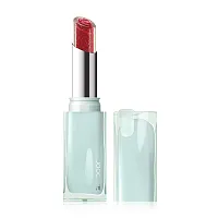 JOOCYEE Glazed Rouge 3.2g