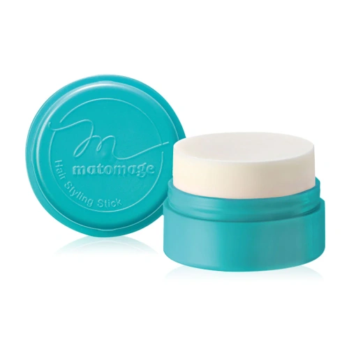 UTENA Matomage Hair Styling Stick 13g