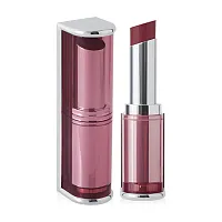 3CE Blur Matte Lipstick 4g