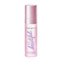 Cute Press 1-2-Beautiful Make Up Fixing Spray 60ml