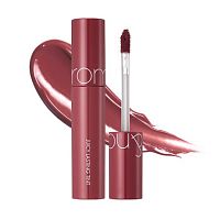 #Rom&nd Juicy Lasting Lip Tint 5.5g 19