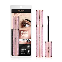 Browit Eyedol Wing Mascara 8g