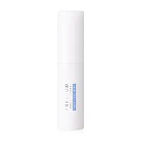 Skynlab Premium Refreshing Mouth Spray 10ml