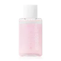 4U2 Skin Eye And Lip Makeup Remover 100ml