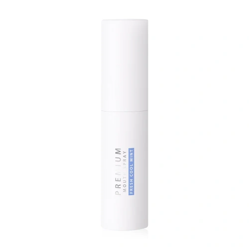 Skynlab Premium Refreshing Mouth Spray 10ml