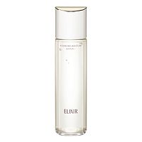 Elixir Bouncing Moisture Lotion I 170 Ml.