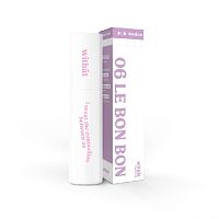 Withat Le Bon Bon Parfum 10ml. 06