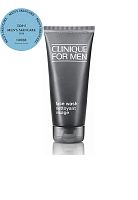 CFM FACE WASH 200 - 100% оригинал