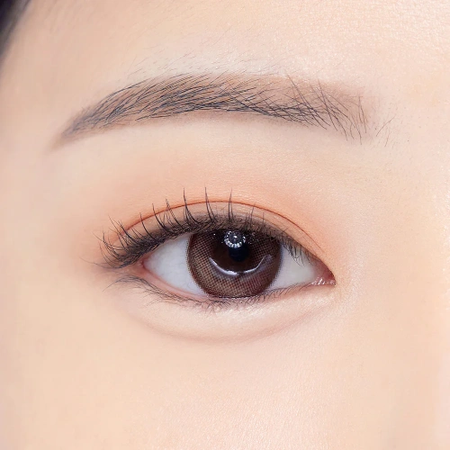 Etude Reborn Maker Liner 0.9g фото 4 Etude Reborn Maker Liner 0.9g фото 4