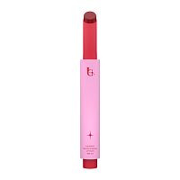 #LA GLACE Melted Sundae Lip Click 04