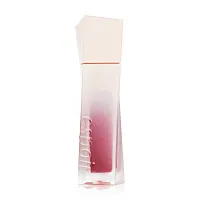 ESPOIR Couture Lip Tint Blur Velvet 5.5g