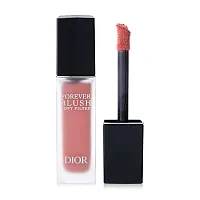 Dior Forever Blush Soft Filter 11ml