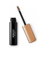 Eyebrow Fibers Coloured Mascara - 100% оригинал