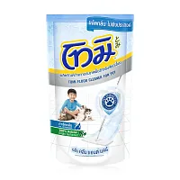 Tomi Floor Cleaner For Pet 550ml