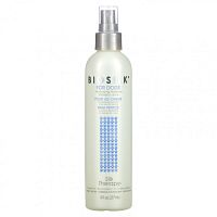 Biosilk, Silk Therapy, увлажняющий безводный шампунь-спрей для собак, 237 мл (8 жидк. Унций)