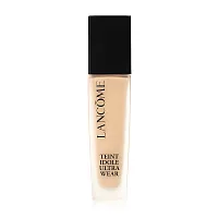 Lancome Teint Idole Ultra Wear SPF48 PA++ 30ml