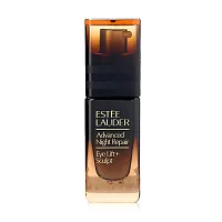 Estee Lauder Advanced Night Repair Eye Lift + Sculpt 15ml