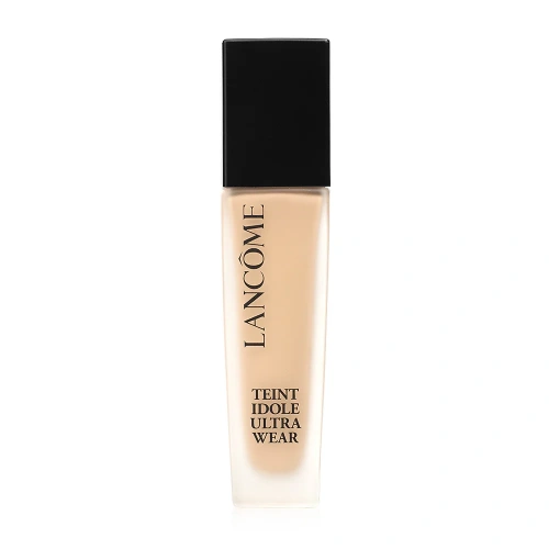 Lancome Teint Idole Ultra Wear SPF48 PA++ 30ml Lancome Teint Idole Ultra Wear SPF48 PA++ 30ml