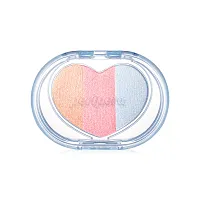 Peripera Heart Pocketbeam 3.3g