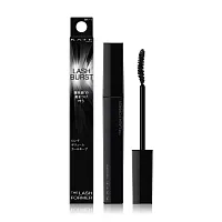 KATE Lash Burst 7.1g