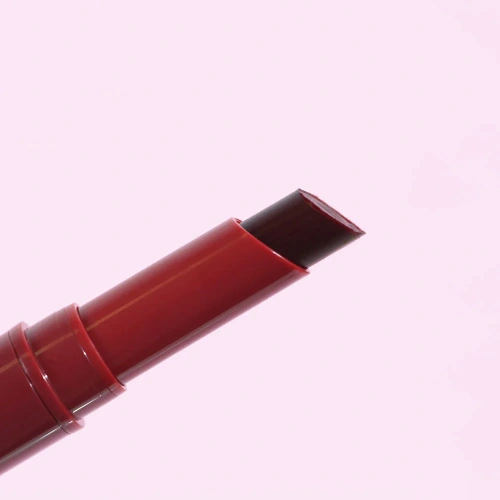 Clinique Almost Lipstick 1.2g фото 3